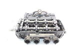 11008-1325 Kawasaki Engine Top End Cylinder Head