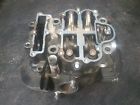 11008-1338 98-04 Kawasaki Front Cylinder