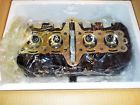 11008-1363 Kawasaki Zr Nos Head Comp Cylinder Genuine Oem