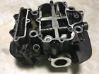 11008-1375 Kawasaki Oem Rear Cylinder