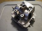 11008-1384 Kawasaki 2001-2009 Bn125 Eliminator
