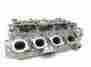 11008-1397 Kawasaki New 2000-2002 Zx6j 2005-2008 Zzr600 Ninja Cylinder Head