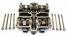 11008-1405 Kawasaki 454 Ltd En450