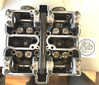 11008-1406 Kawasaki 1985-1996 Ex500 Ex