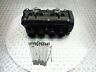 11008-1433 14091-1540 Kawasaki Cylinder Head Valves Bolts Engine Motor Oem