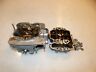 11008-1437 Kawasaki Vulcan Classic Front Engine Cylinder Head Valve
