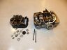 11008-1438 Kawasaki Vulcan Classic Rear Engine Top End Cylinder Head