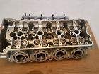 11008-3707 Kawasaki Jet Ski Ultra Cylinder Head For Rebuilt With New