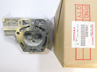 11008-6033 Kawasaki Cylinder