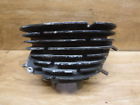 11009-029 Not Specified Kawasaki Engine Motor Cylinder Bore Jug Piston