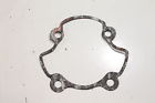 11009-1200 Kawasaki Kdx80 Kx80 Cylinder