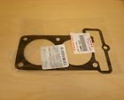 11009-1572 Kawasaki Oem Part Cylinder