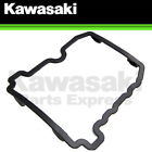 11009-1574 Kawasaki New 1986 2007