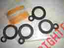 11009-1609 Kawasaki 1987-90 Zx750 Ninja F Nos Obsolete Ignition Plug Gasket 4