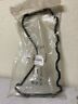 11009-1724 Kawasaki New Gasket Head Cover Ninja Valve