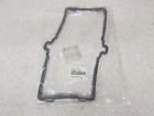 11009-1775 Kawasaki Nos 89-90 Zx750h
