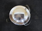 11010-082-21 Kawasaki Airbox Air Box Cleaner Very Nice Oem