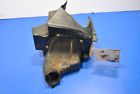 11011-1656 Honda 2003 03 Kx250