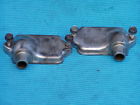 11012-1488 Kawasaki Voyager Xii Zg Reed Valve Caps