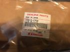 11012-1758 Kawasaki Oem Part Reed Valve