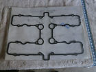 11023-006 Unbranded Kawasaki Valve Cover