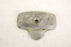 11027-003 Kawasaki Kz Cylinder Head Side Cover Cap