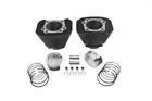 110347 V-twin 1200 Xl Cylinder