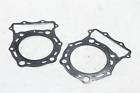 11061-1084 11060-1737 11060-1738 11061-1083 Kawasaki Vulcan Oem Cylinder Head Gasket