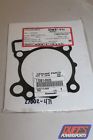 11061-0025 Kawasaki 2005 Kx250f Cylinder