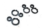 11061-0042 Kawasaki Ninja Zx6r Zx6rr