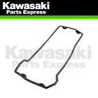 11061-0263 Kawasaki New 2008-2017 Genuine