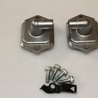 12021-0016 11065-0328 Kawasaki Ninja 1000