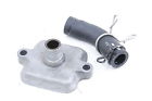 11065-0349 08-12 Kawasaki Ninja 250