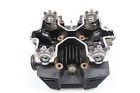 11100-01d01 Suzuki Oem Engine Top End Cylinder Head Used