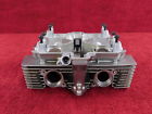 11100-01d20 Oem Suzuki Complete Cylinder