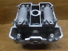 11100-02f01 Suzuki Tl Oem Engine Top End Rear Cylinder Head