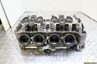 11100-02h00 Suzuki 06-07 Gsxr 750