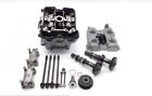 11171-06g01 11100-06g00 12701-06g00 12702-06g00 Suzuki