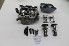11100-07g00 Suzuki Ltz Cylinder Head Cam Shafts Shaft