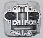 11100-08g00 Suzuki Drz 125 Klx