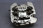11100-12d80 Not Specified Suzuki Engine Motor Cylinder Head