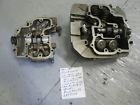 11100-14a02 - 14a03 Suzuki Cylinder Head Assembly