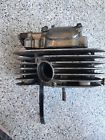 11100-14d02 Suzuki Dr350 Cylinder Head