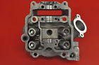 11100-15f50 Suzuki Burgman An Engine Cylinder Head Valves Cams