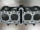 11100-17e20 Suzuki 1993-1995 Gsx-r750w Used