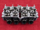 11100-18d00 Oem Suzuki Complete Cylinder Head Assy Nice Gsxr Engine Valve