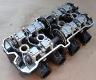 11100-18e00 Suzuki Cylinder Head With Cams Camshafts