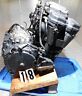 11100-18e10 Suzuki Engine Top End Cylinder Head