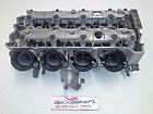 11100-18g00 Suzuki 03-04 Gsxr 1000