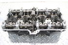 11100-19c01 Not Specified Suzuki Katana Engine Cylinder Head
